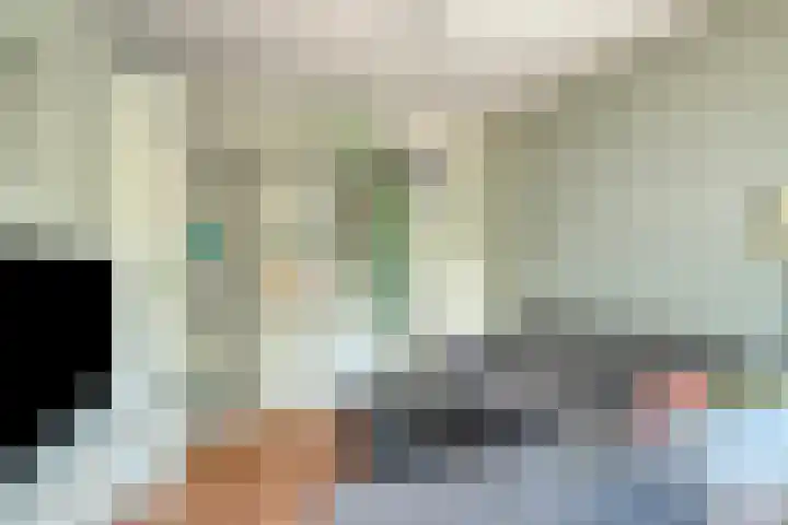 Schoolstraat 2 Swolgen thumbnail 24