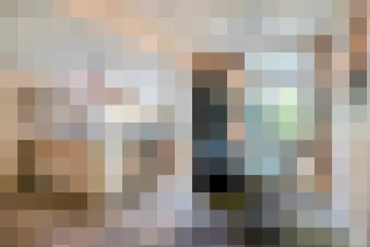 Schoolstraat 2 Swolgen thumbnail 26