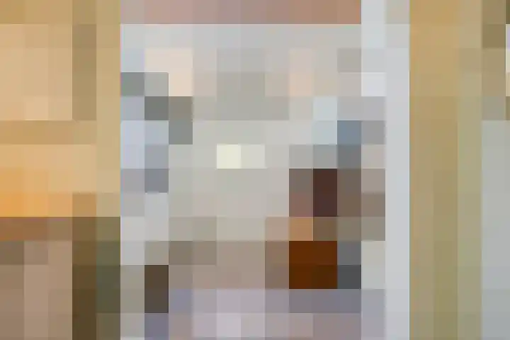 Schoolstraat 2 Swolgen thumbnail 34