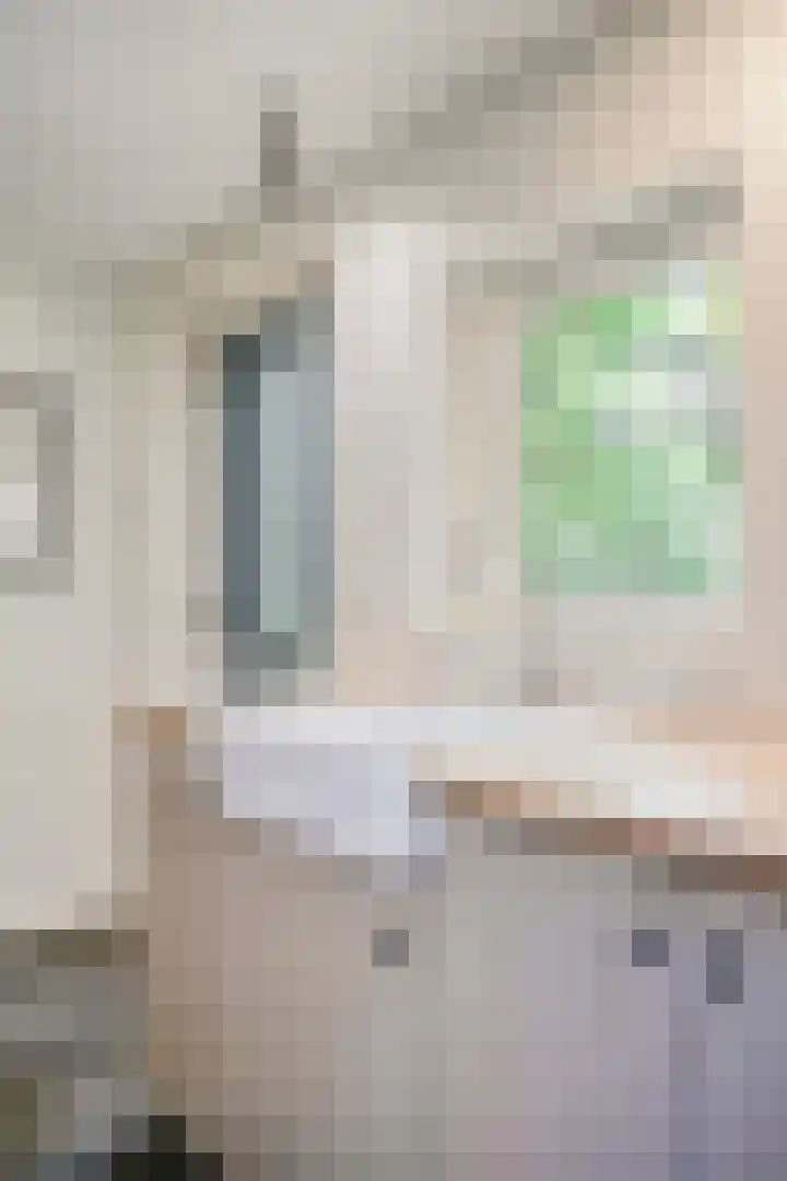 Schoolstraat 2 Swolgen thumbnail 37
