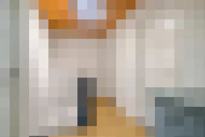 Schoolstraat 2 Swolgen thumbnail 40