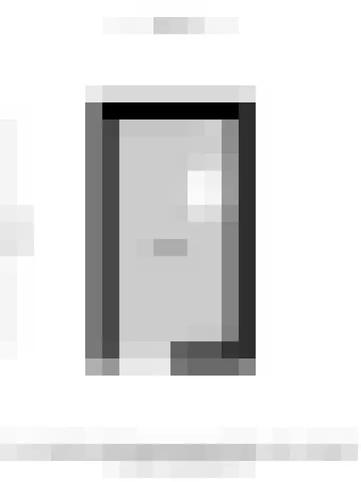 Schoolstraat 2 Swolgen thumbnail 67