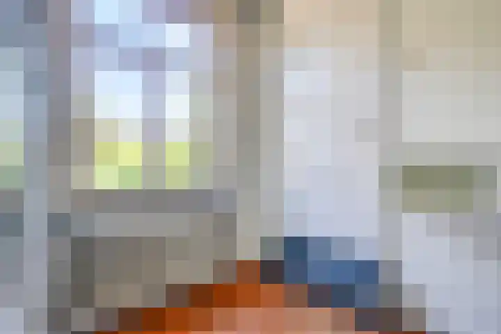 Schoolstraat 2 Swolgen thumbnail 8