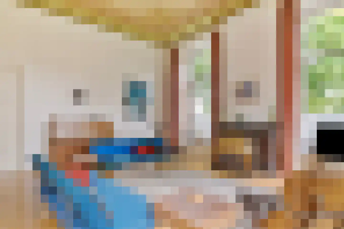 Schoolstraat 2 Usquert thumbnail 10