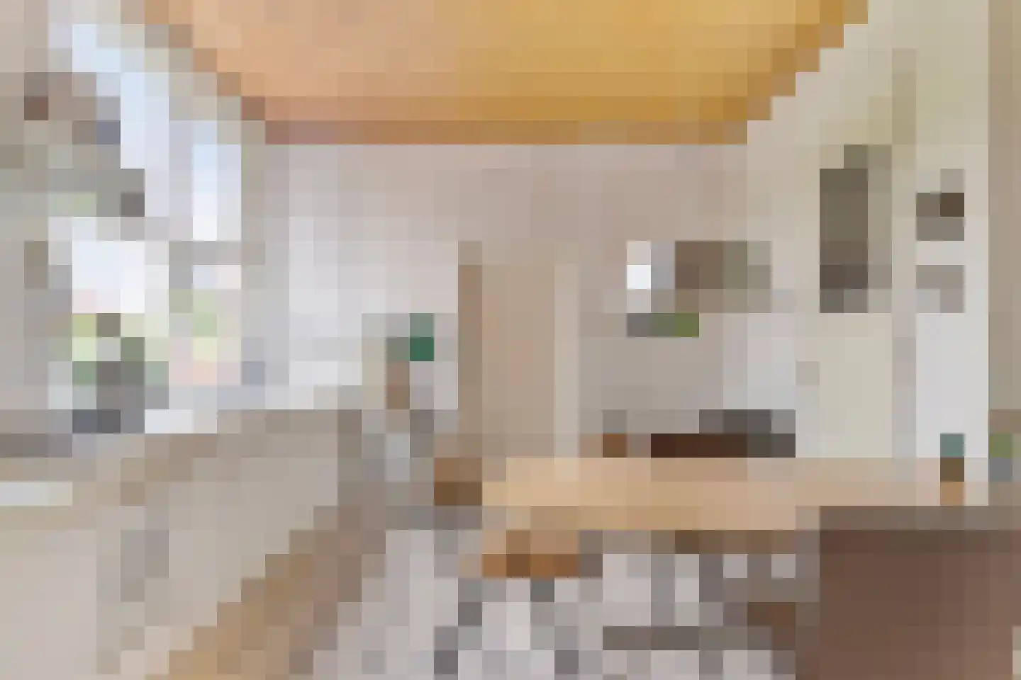 Schoolstraat 2 Usquert thumbnail 11