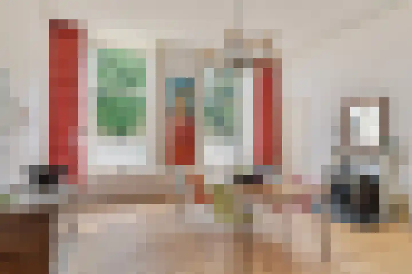 Schoolstraat 2 Usquert thumbnail 12