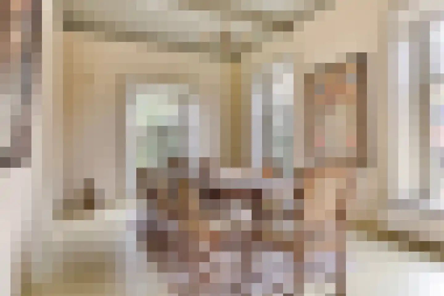 Schoolstraat 2 Usquert thumbnail 13