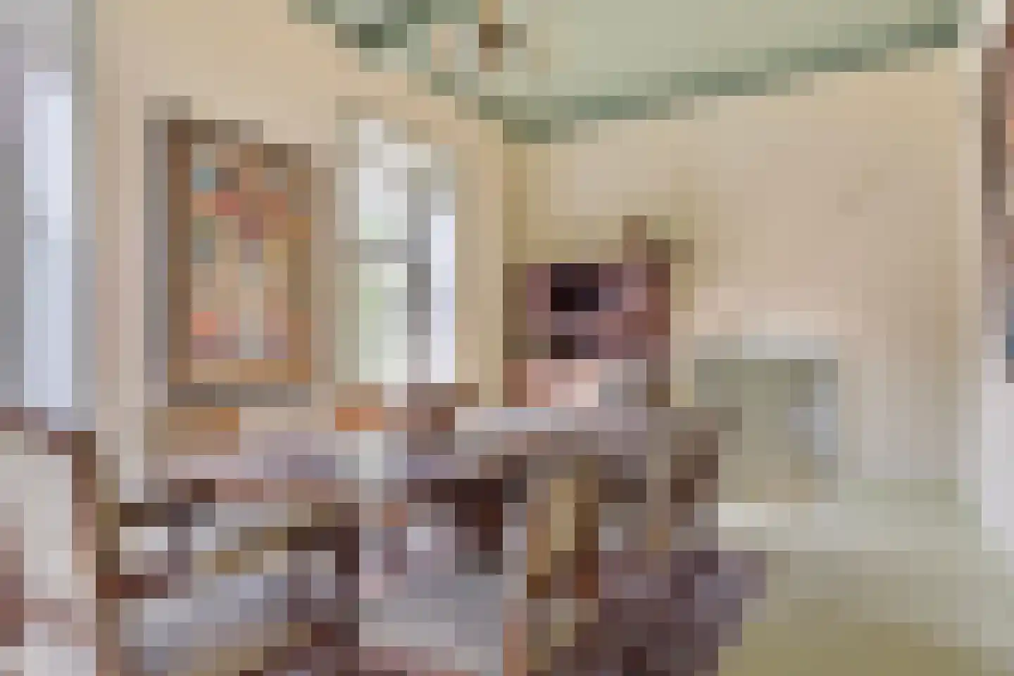 Schoolstraat 2 Usquert thumbnail 14