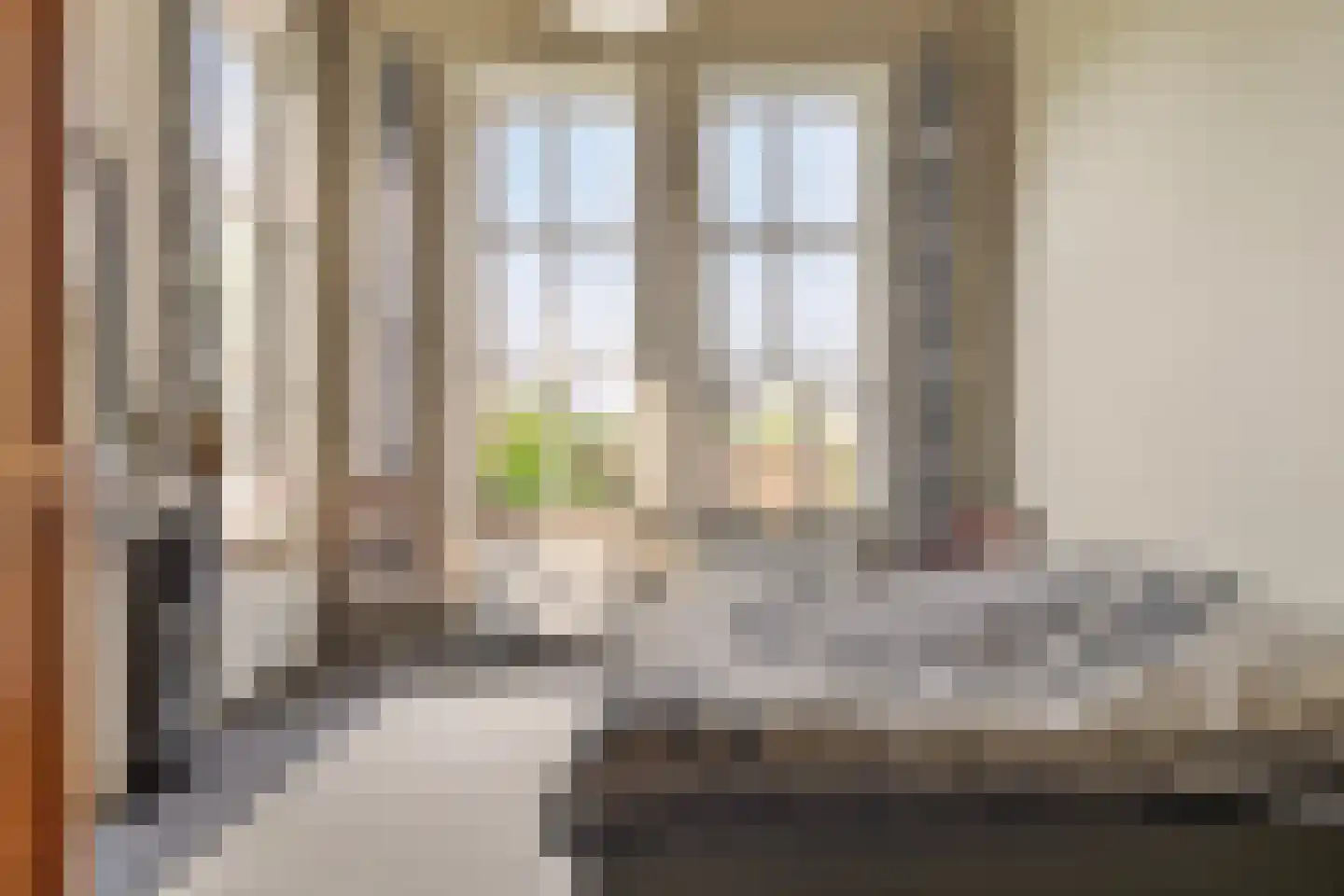 Schoolstraat 2 Usquert thumbnail 15