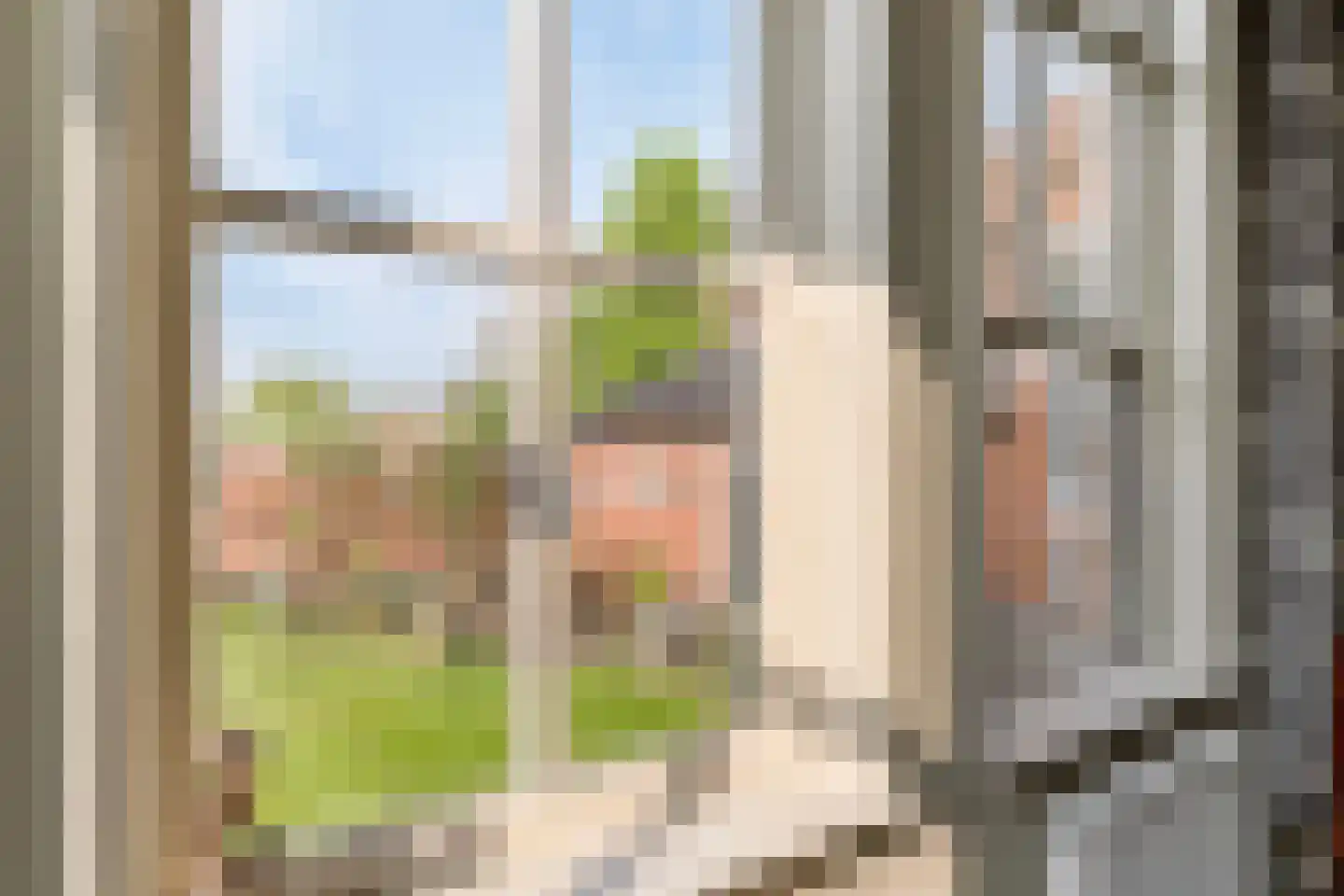 Schoolstraat 2 Usquert thumbnail 16
