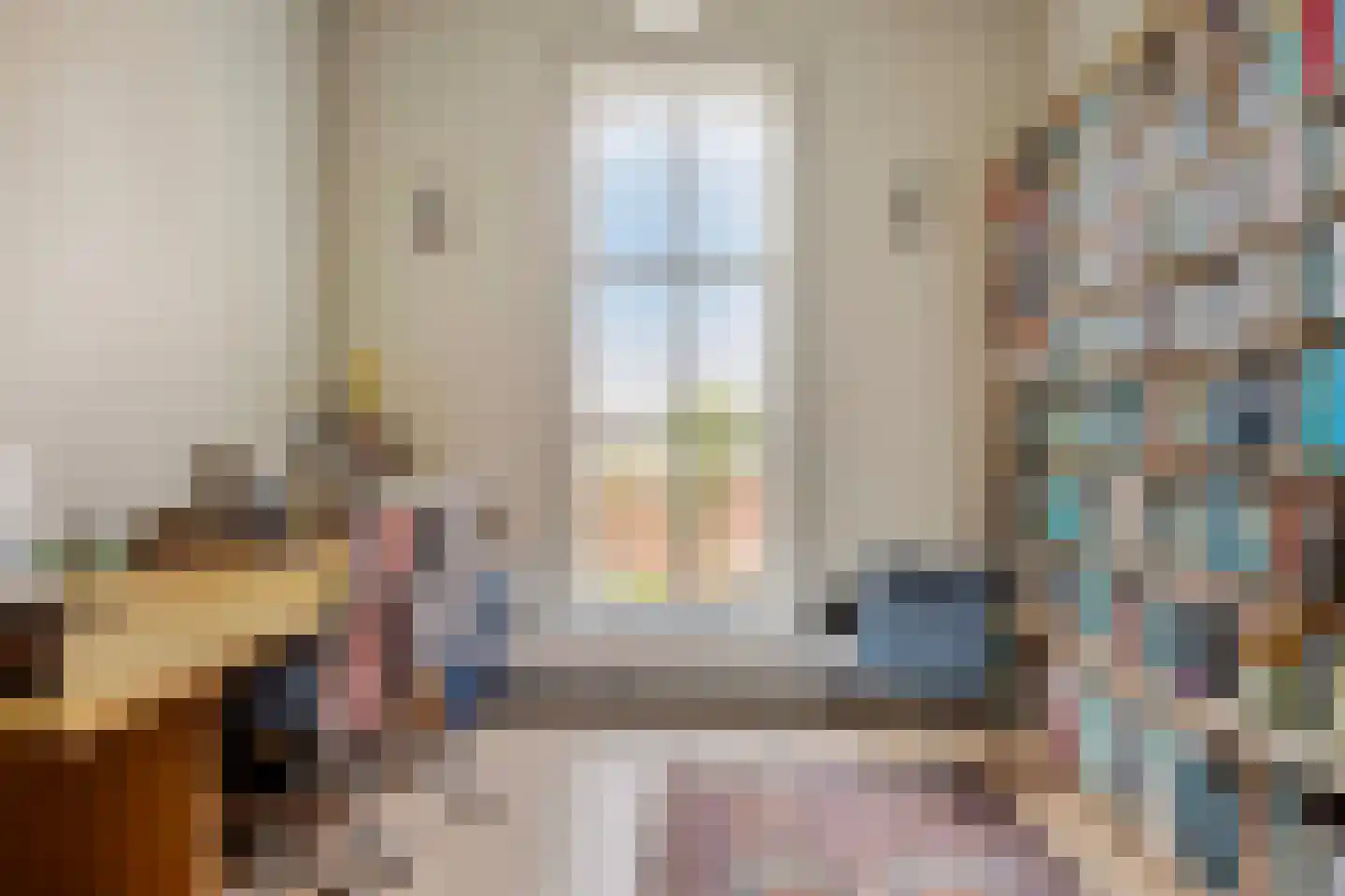 Schoolstraat 2 Usquert thumbnail 17