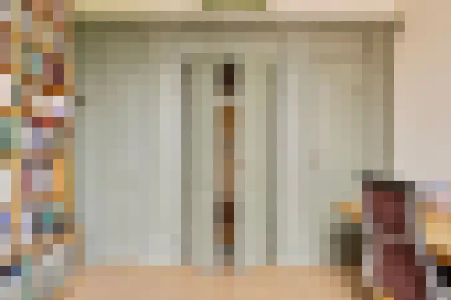 Schoolstraat 2 Usquert thumbnail 18
