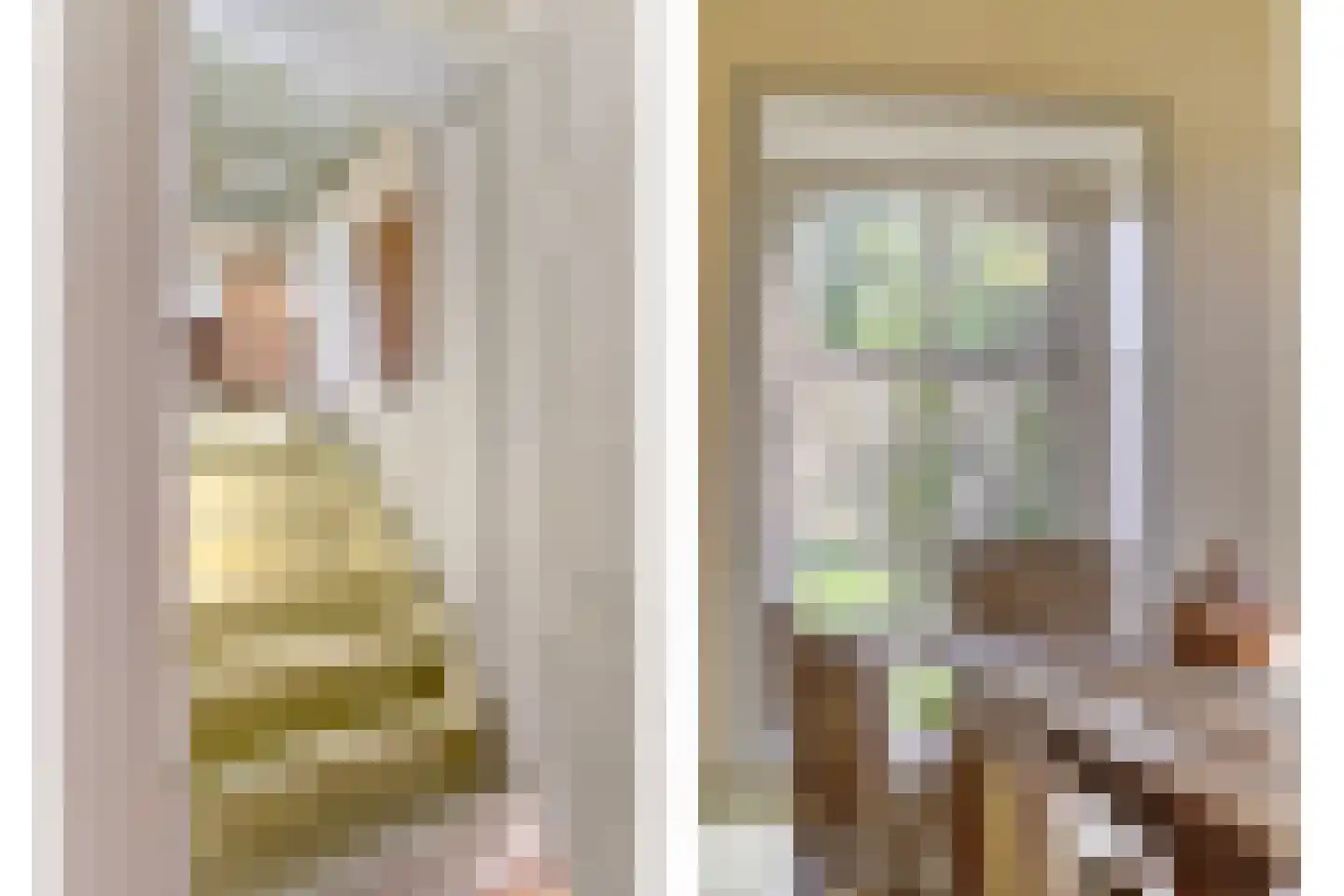 Schoolstraat 2 Usquert thumbnail 20
