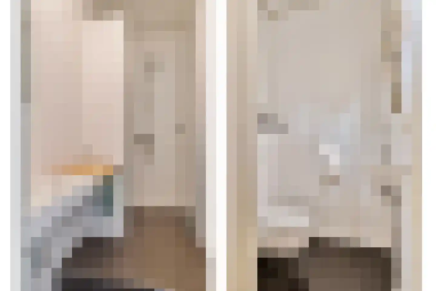 Schoolstraat 2 Usquert thumbnail 21