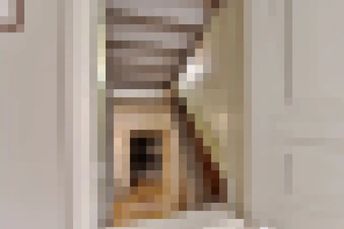 Schoolstraat 2 Usquert thumbnail 22