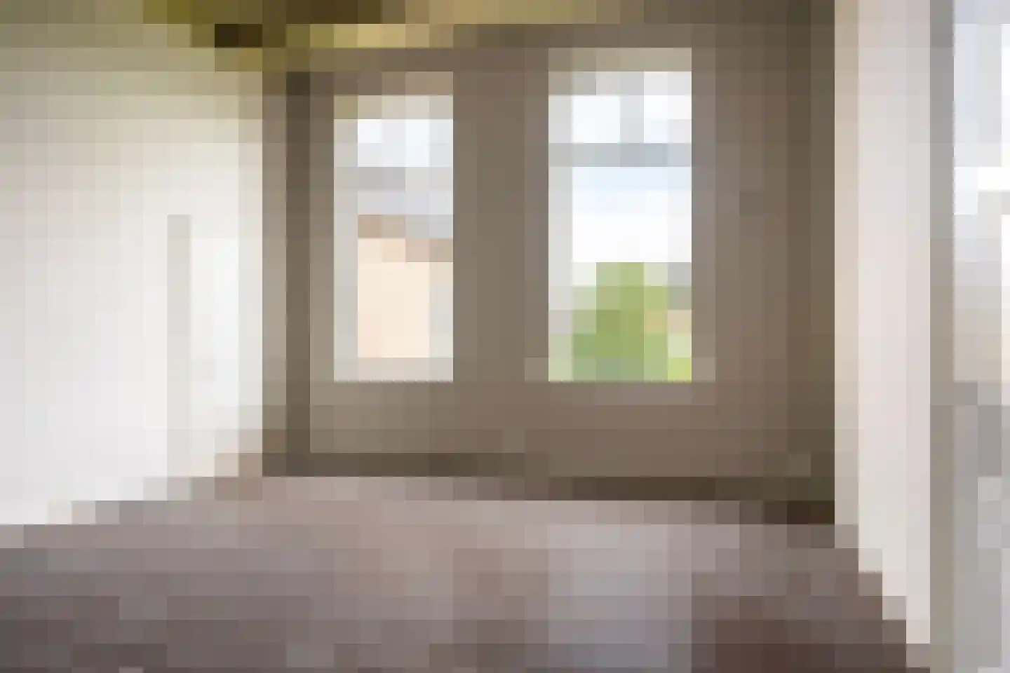 Schoolstraat 2 Usquert thumbnail 24