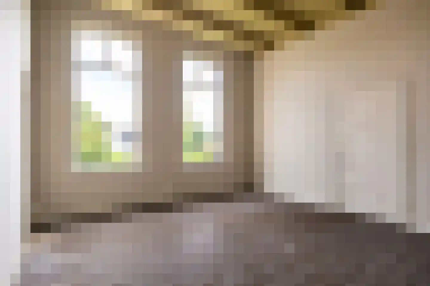Schoolstraat 2 Usquert thumbnail 25