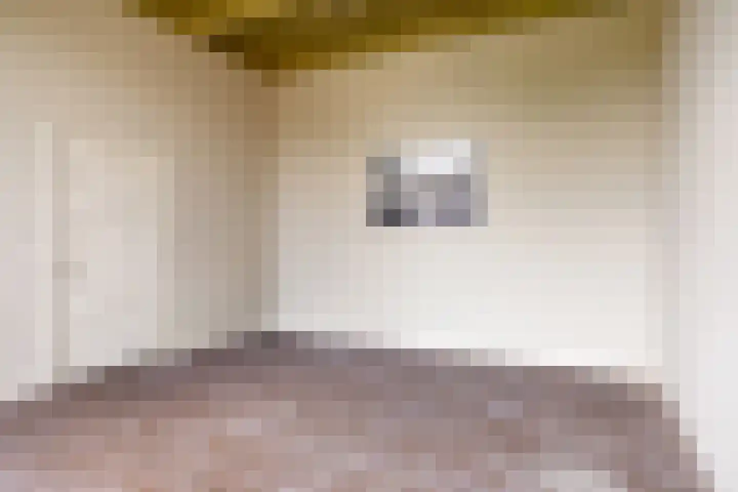 Schoolstraat 2 Usquert thumbnail 26
