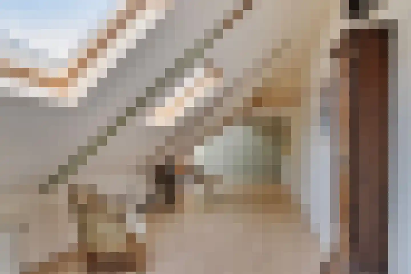 Schoolstraat 2 Usquert thumbnail 27