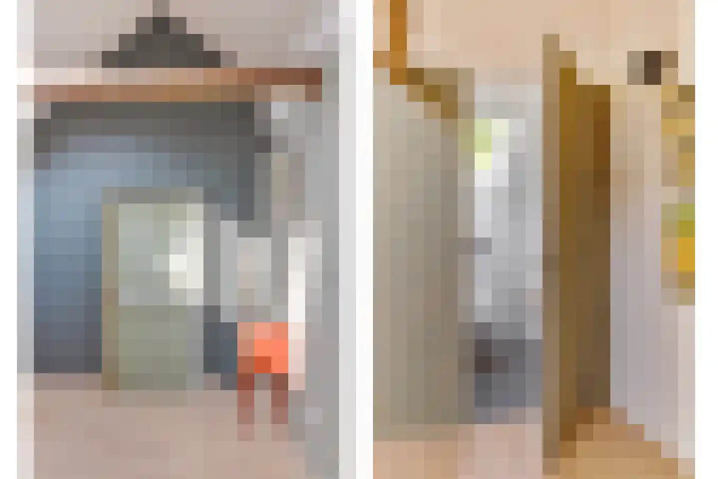 Schoolstraat 2 Usquert thumbnail 28