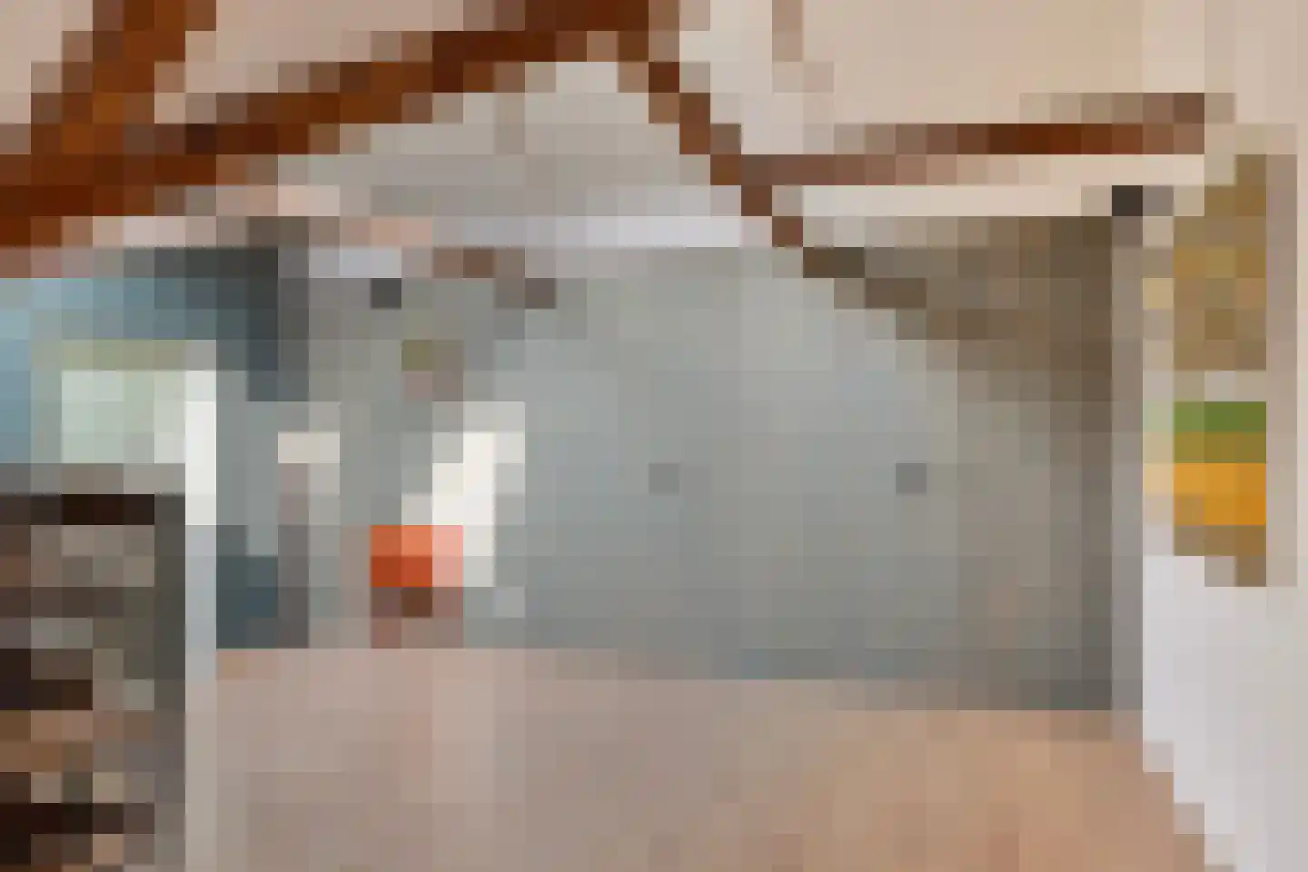 Schoolstraat 2 Usquert thumbnail 29