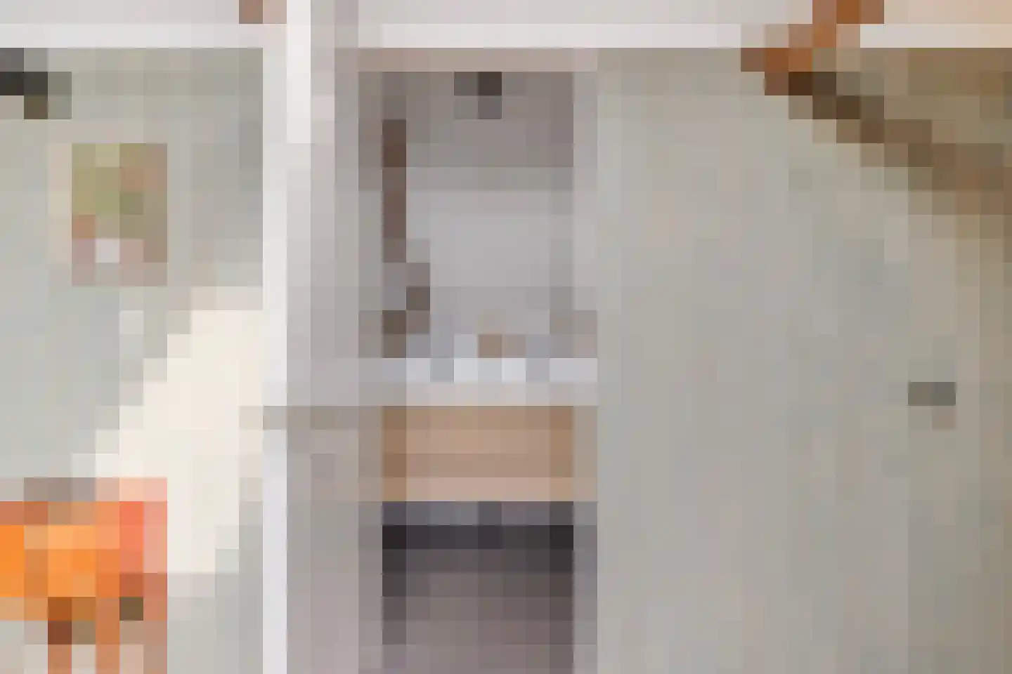 Schoolstraat 2 Usquert thumbnail 30