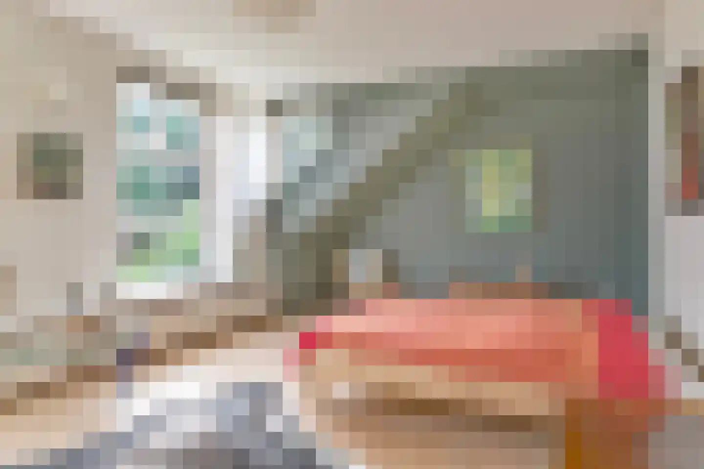 Schoolstraat 2 Usquert thumbnail 31