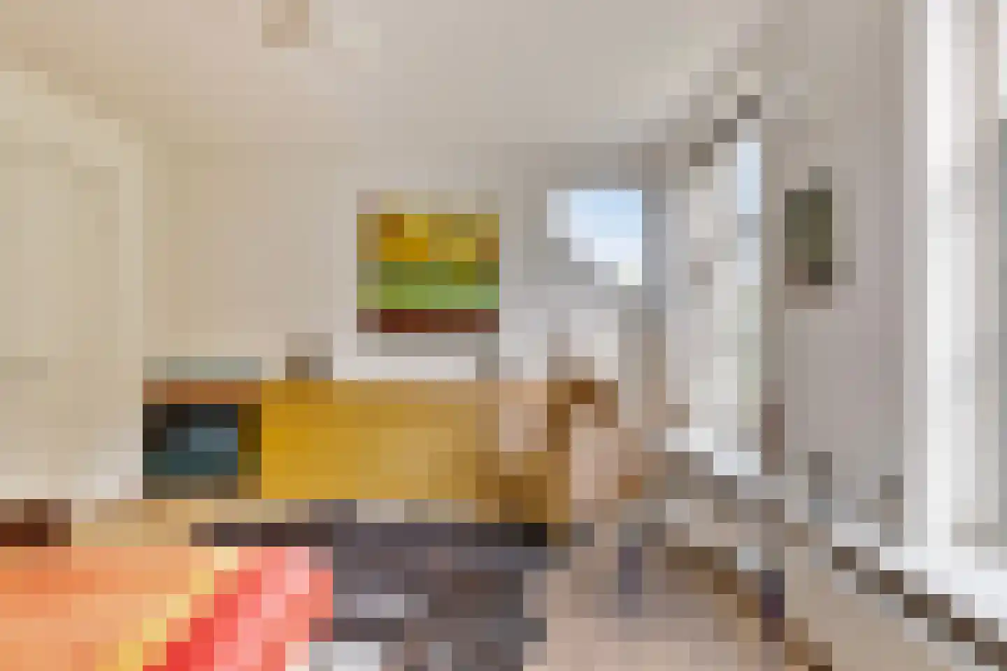 Schoolstraat 2 Usquert thumbnail 32