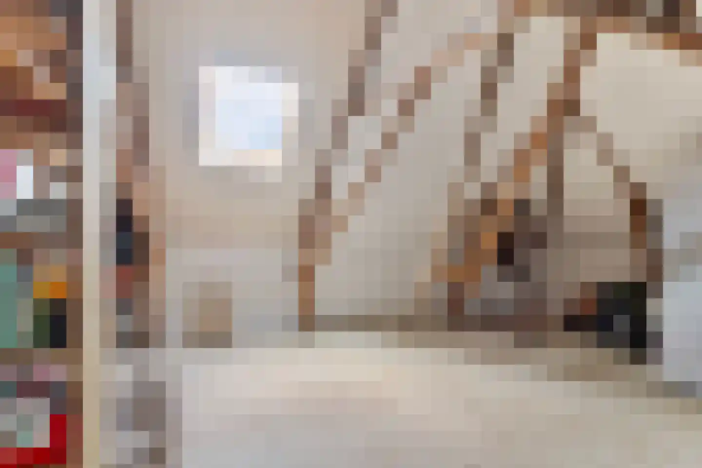 Schoolstraat 2 Usquert thumbnail 34