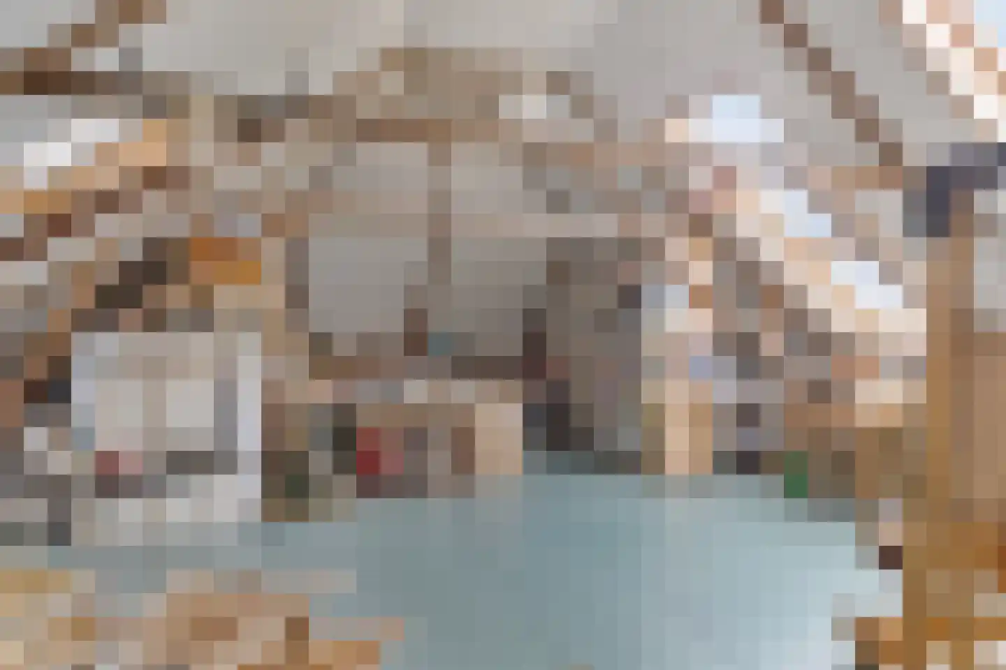 Schoolstraat 2 Usquert thumbnail 35