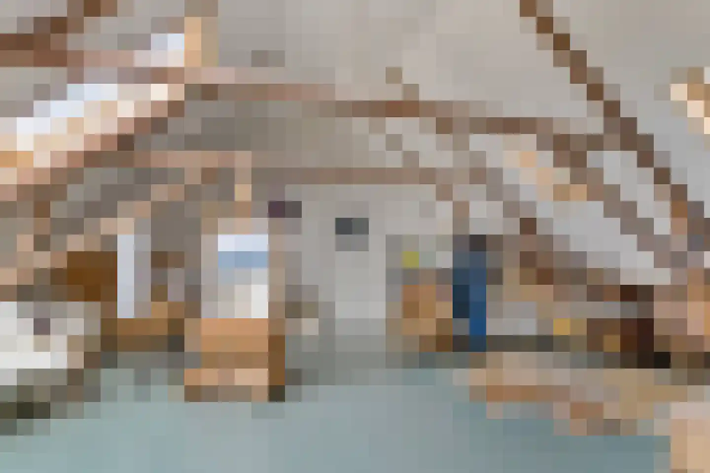 Schoolstraat 2 Usquert thumbnail 36