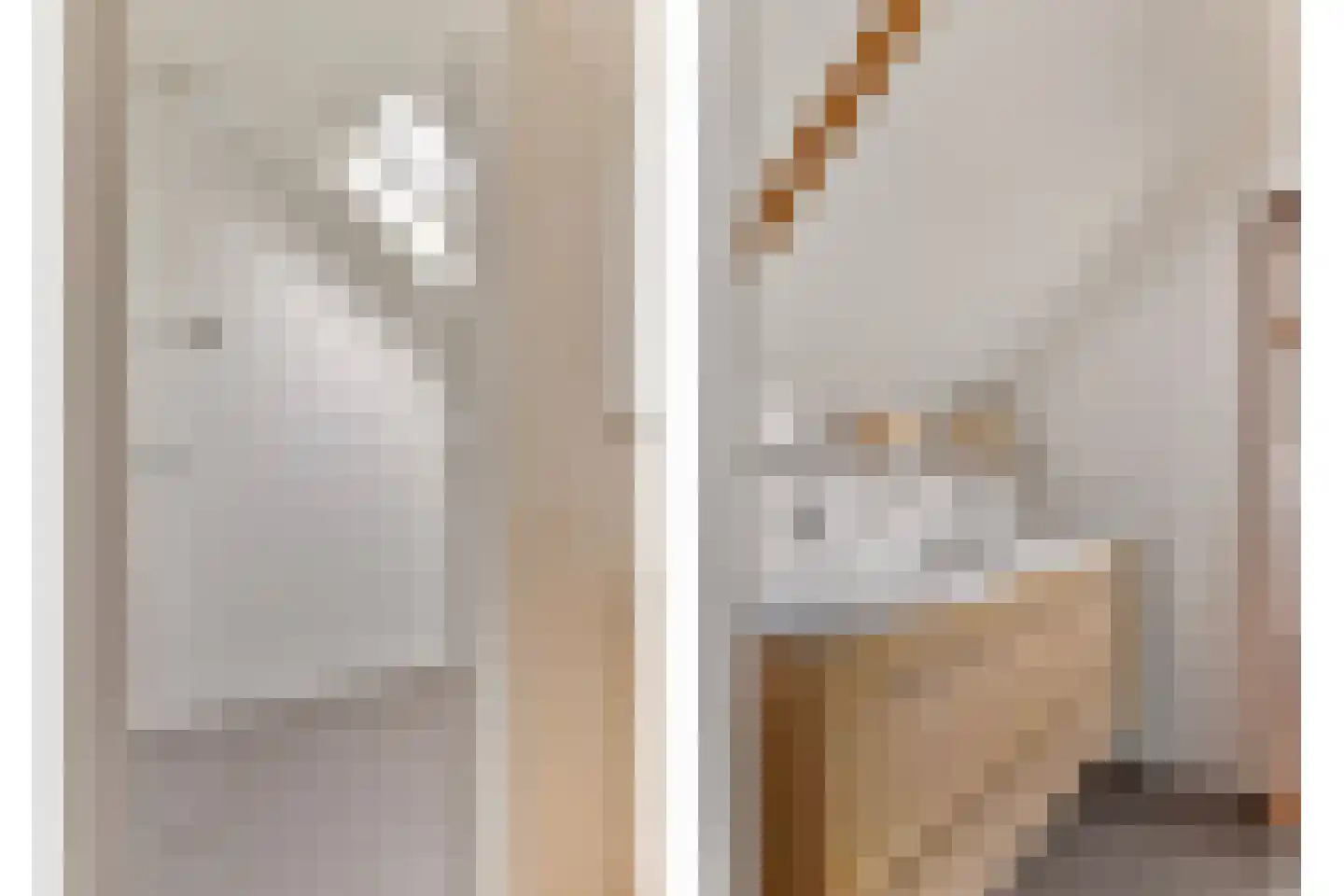 Schoolstraat 2 Usquert thumbnail 37