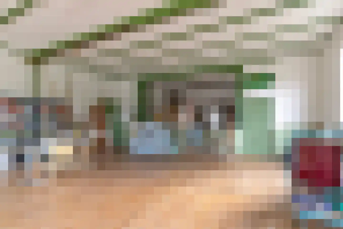 Schoolstraat 2 Usquert thumbnail 38