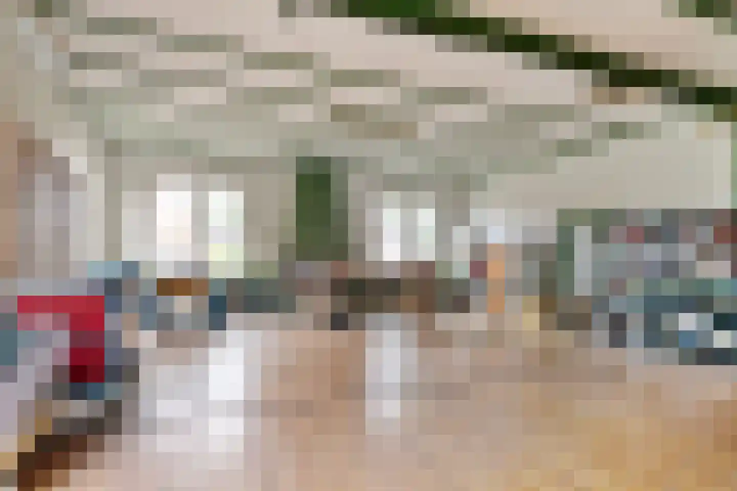 Schoolstraat 2 Usquert thumbnail 39