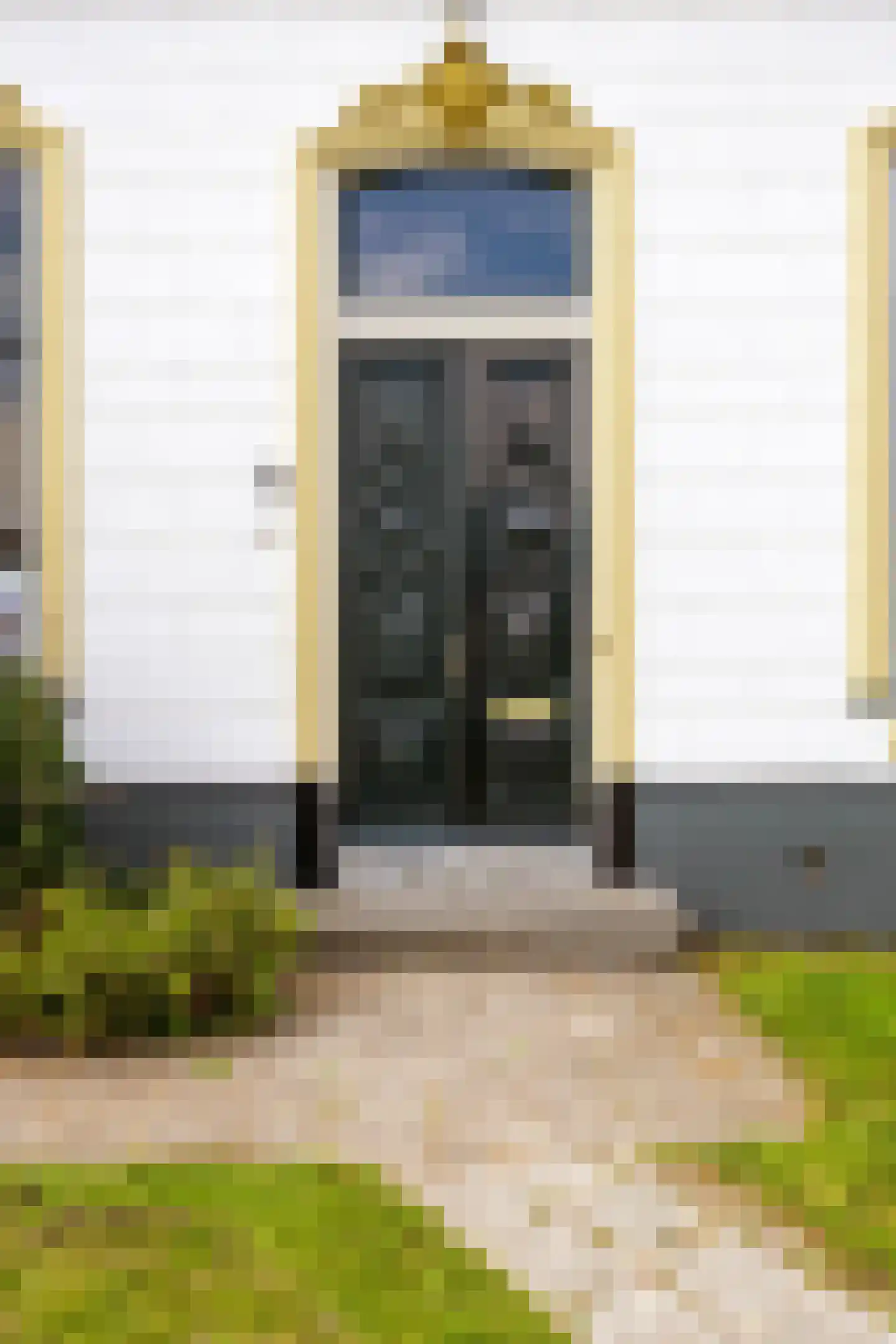 Schoolstraat 2 Usquert thumbnail 4