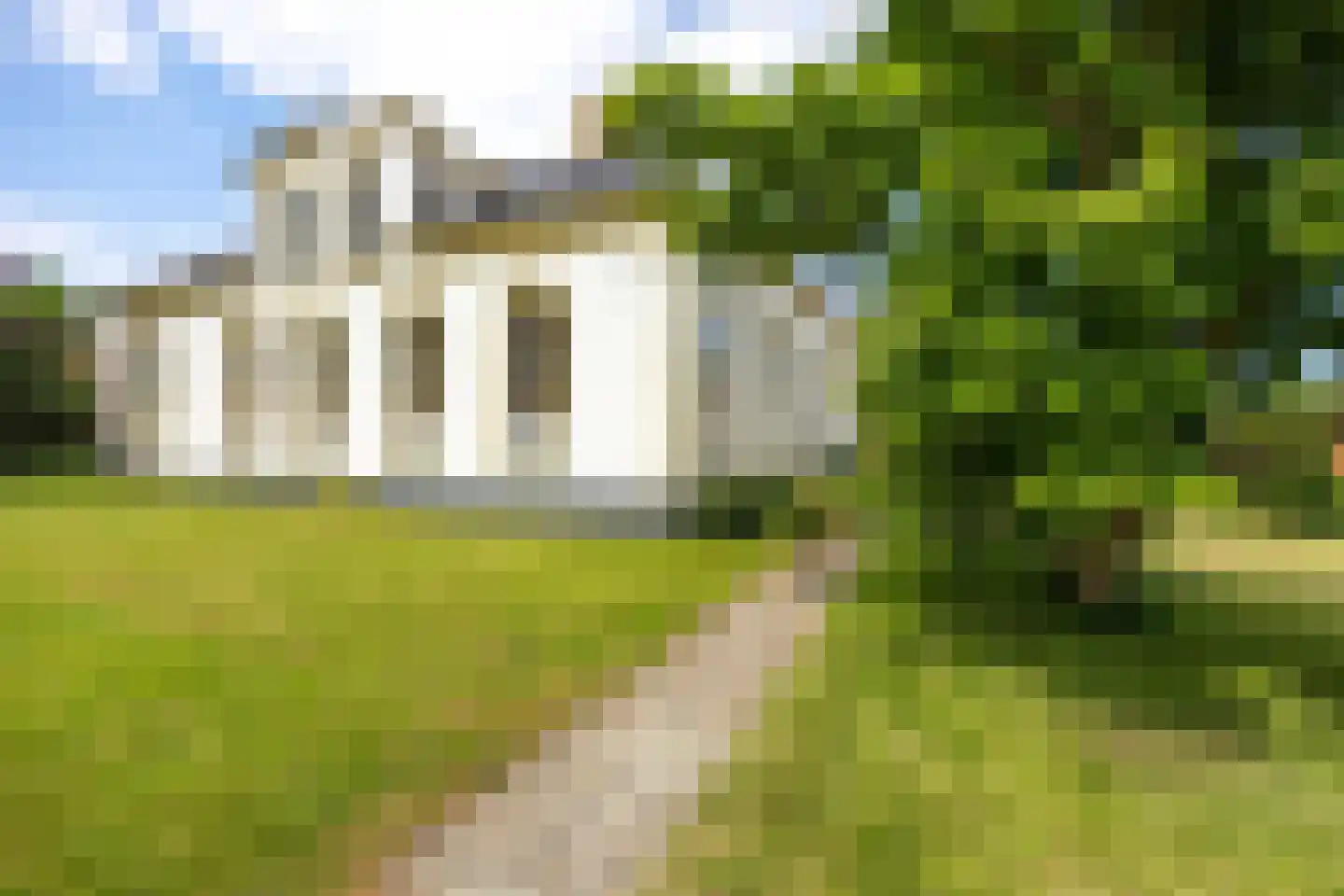 Schoolstraat 2 Usquert thumbnail 41