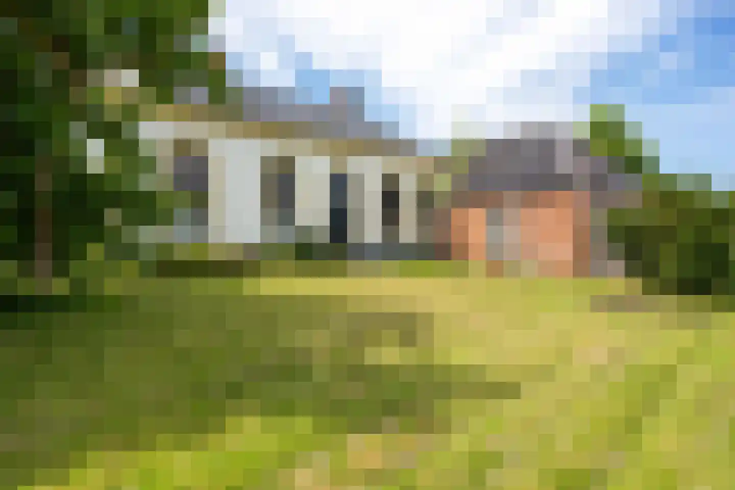 Schoolstraat 2 Usquert thumbnail 42