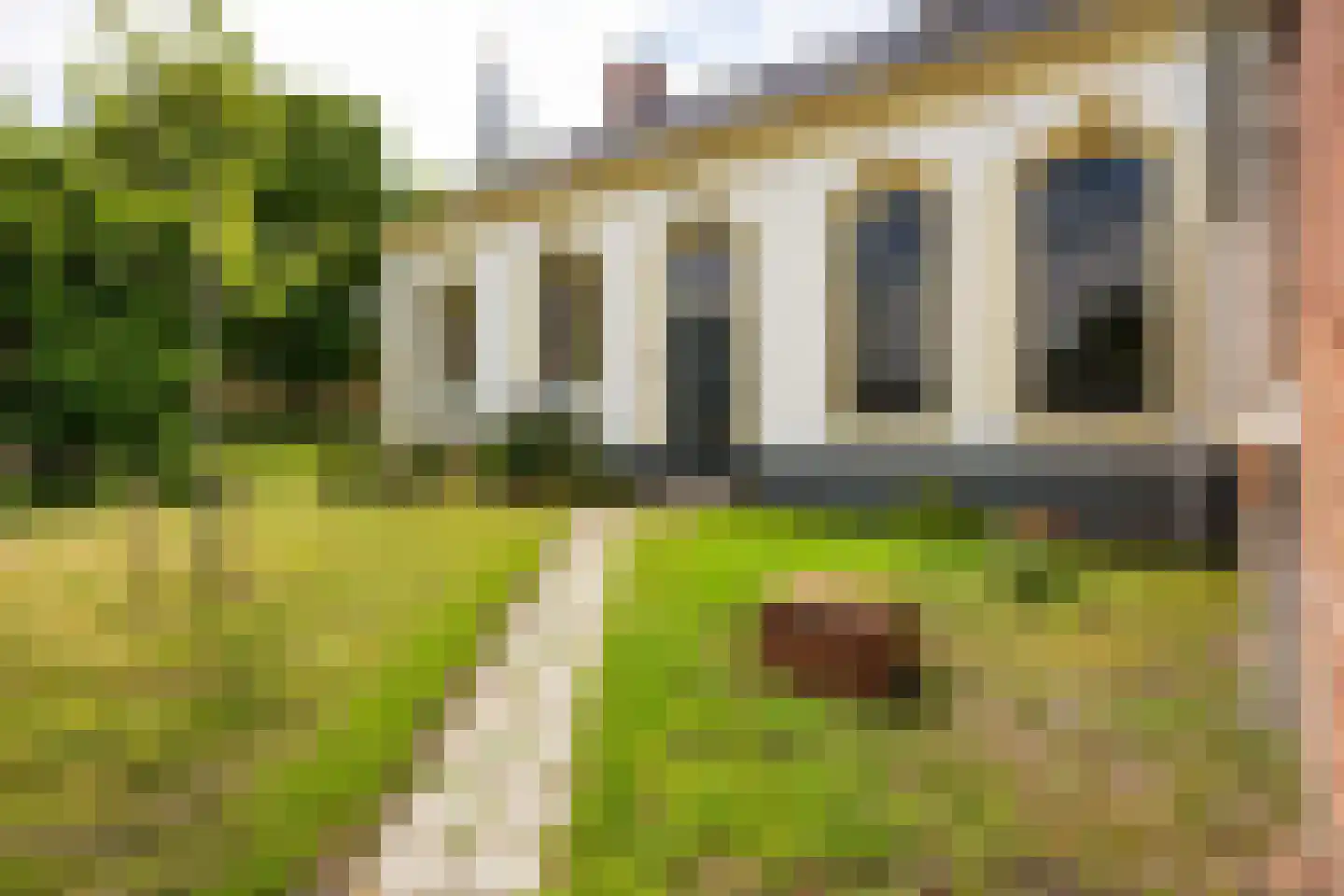 Schoolstraat 2 Usquert thumbnail 43
