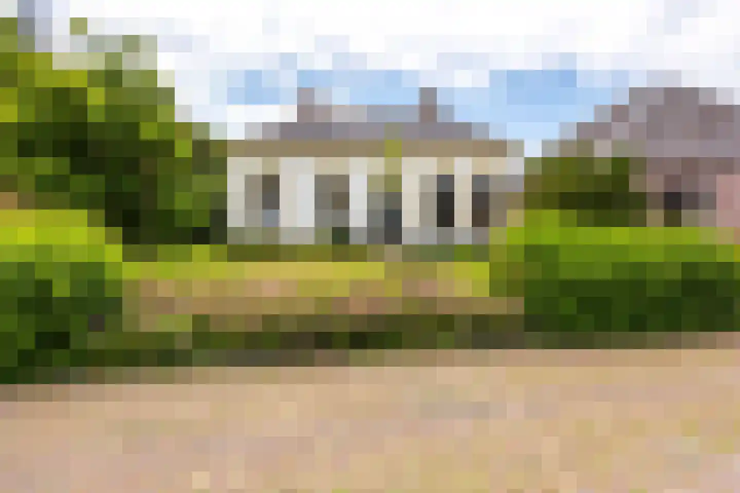 Schoolstraat 2 Usquert thumbnail 44