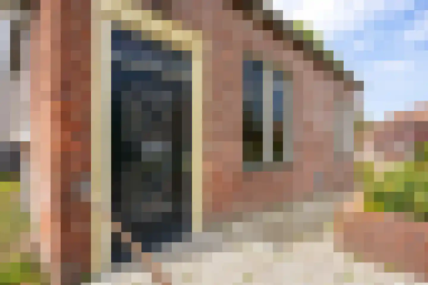 Schoolstraat 2 Usquert thumbnail 45