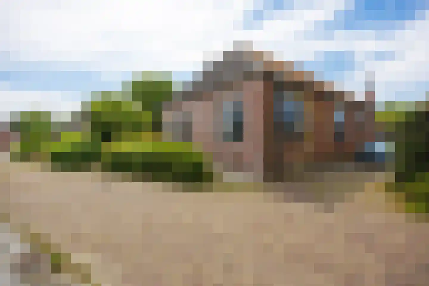 Schoolstraat 2 Usquert thumbnail 46