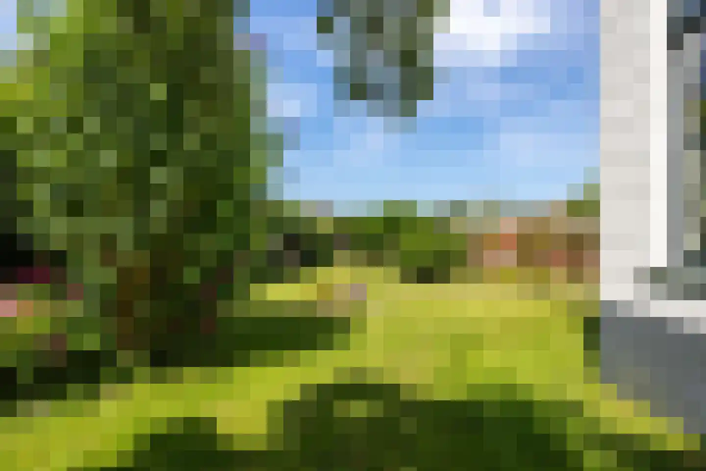 Schoolstraat 2 Usquert thumbnail 47