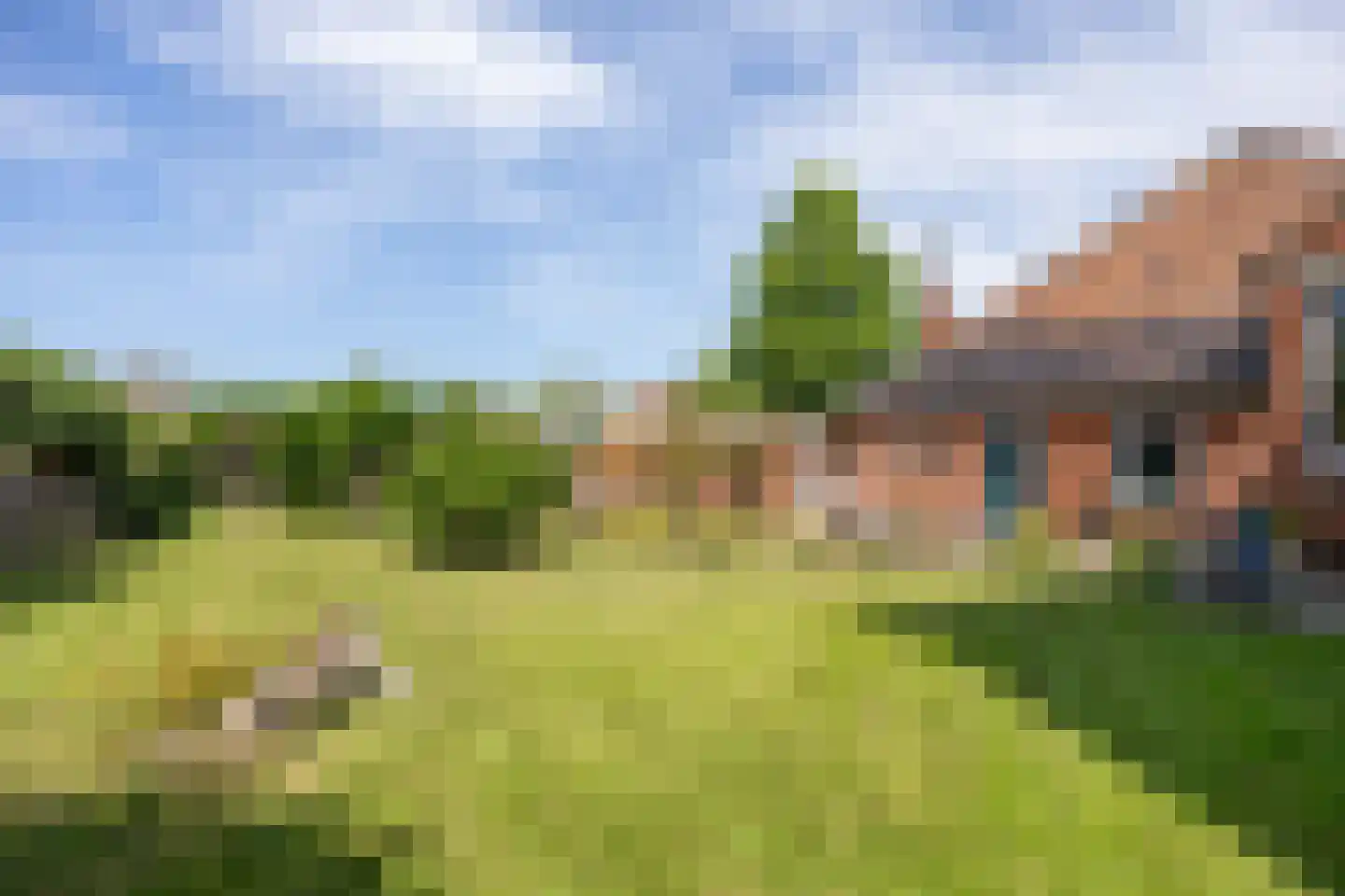 Schoolstraat 2 Usquert thumbnail 48