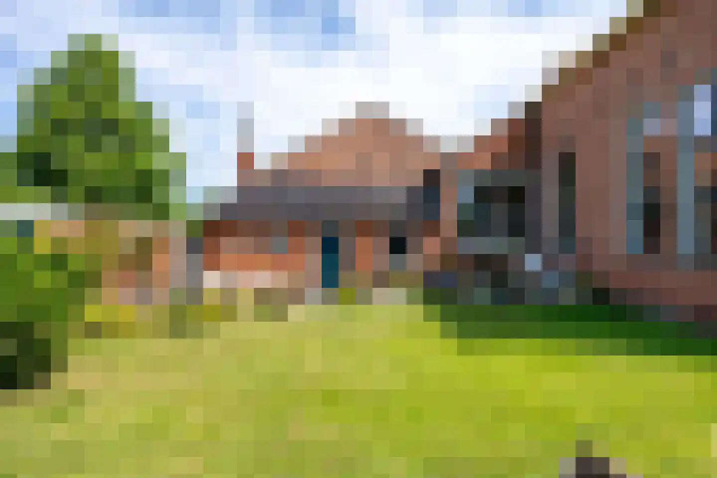 Schoolstraat 2 Usquert thumbnail 49