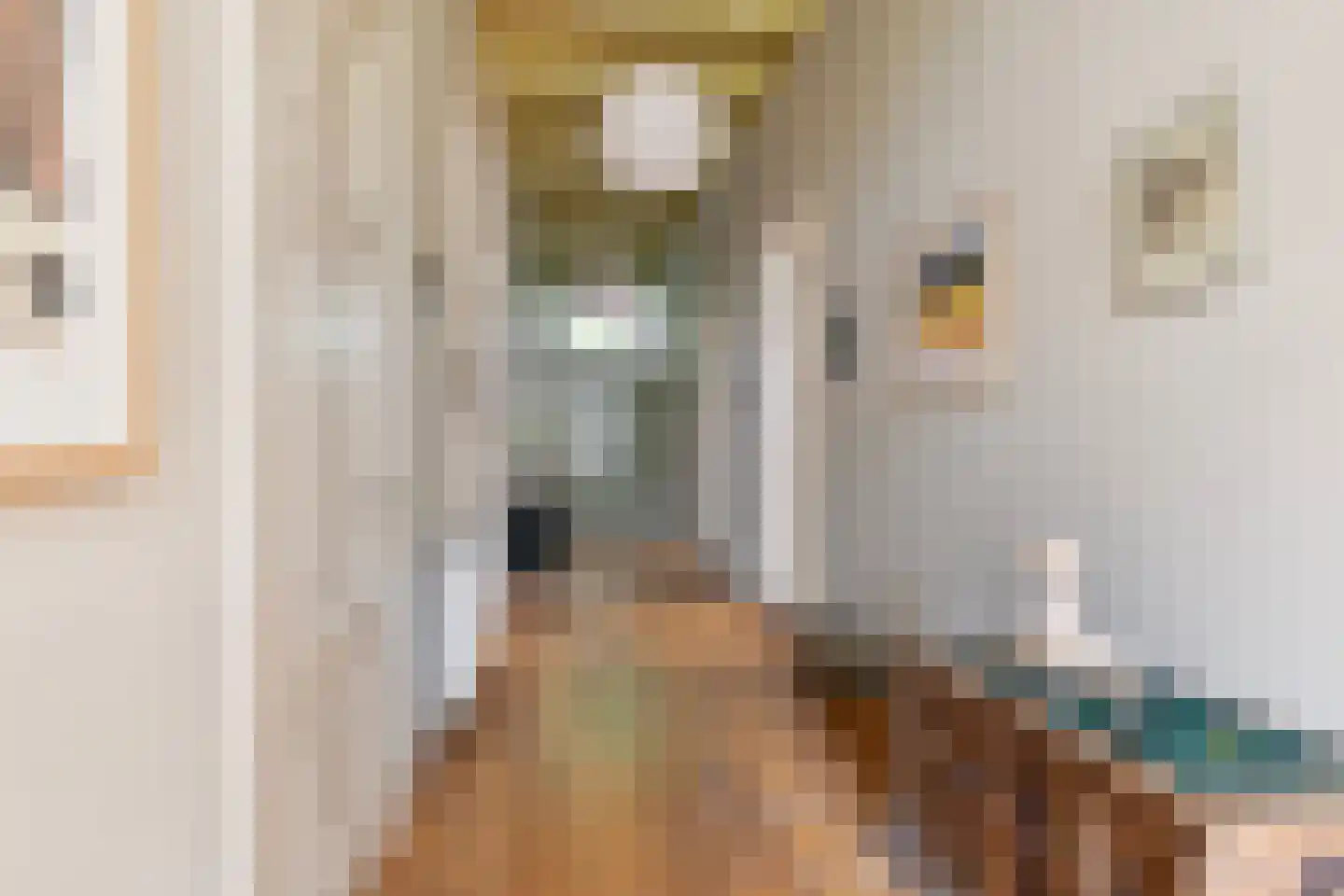 Schoolstraat 2 Usquert thumbnail 5