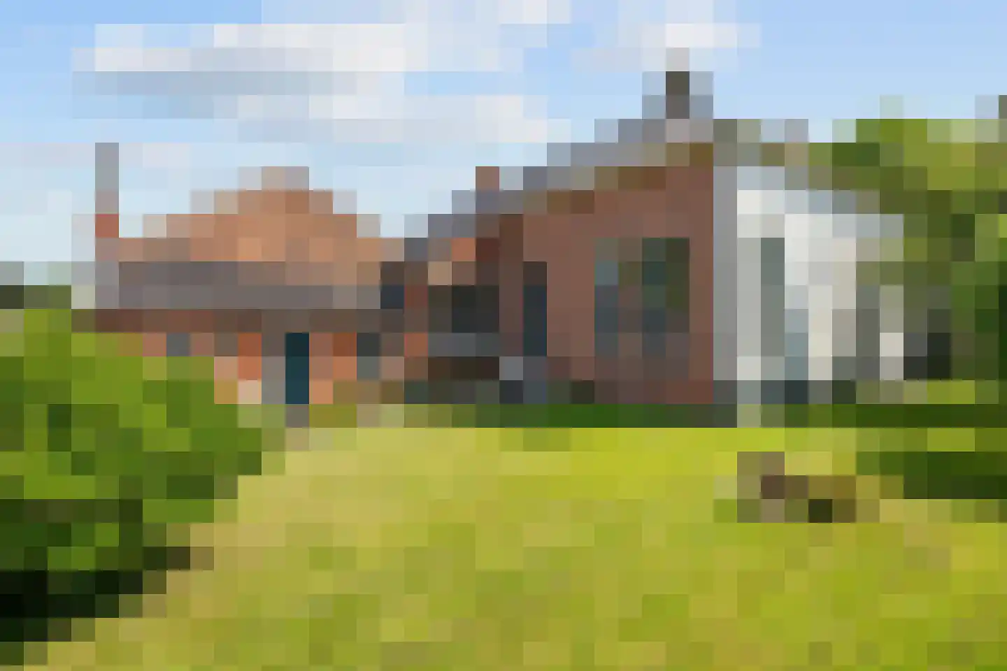 Schoolstraat 2 Usquert thumbnail 50