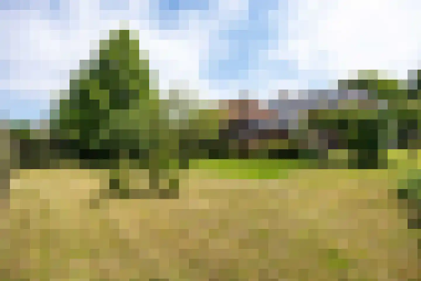 Schoolstraat 2 Usquert thumbnail 52