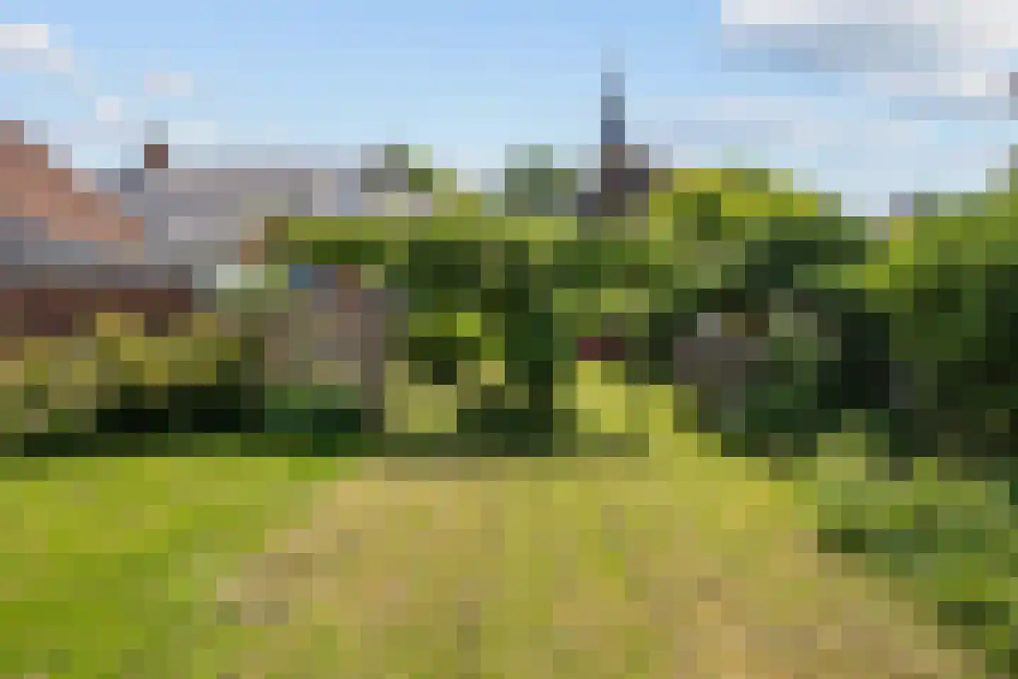 Schoolstraat 2 Usquert thumbnail 53