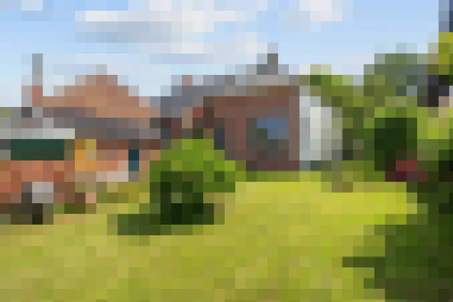 Schoolstraat 2 Usquert thumbnail 54
