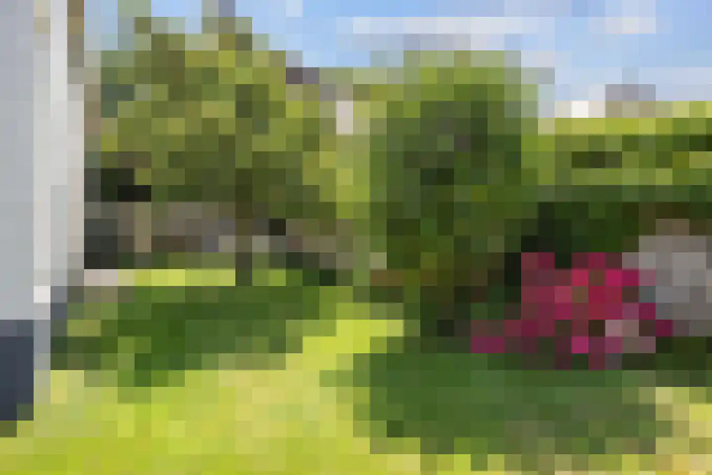 Schoolstraat 2 Usquert thumbnail 55